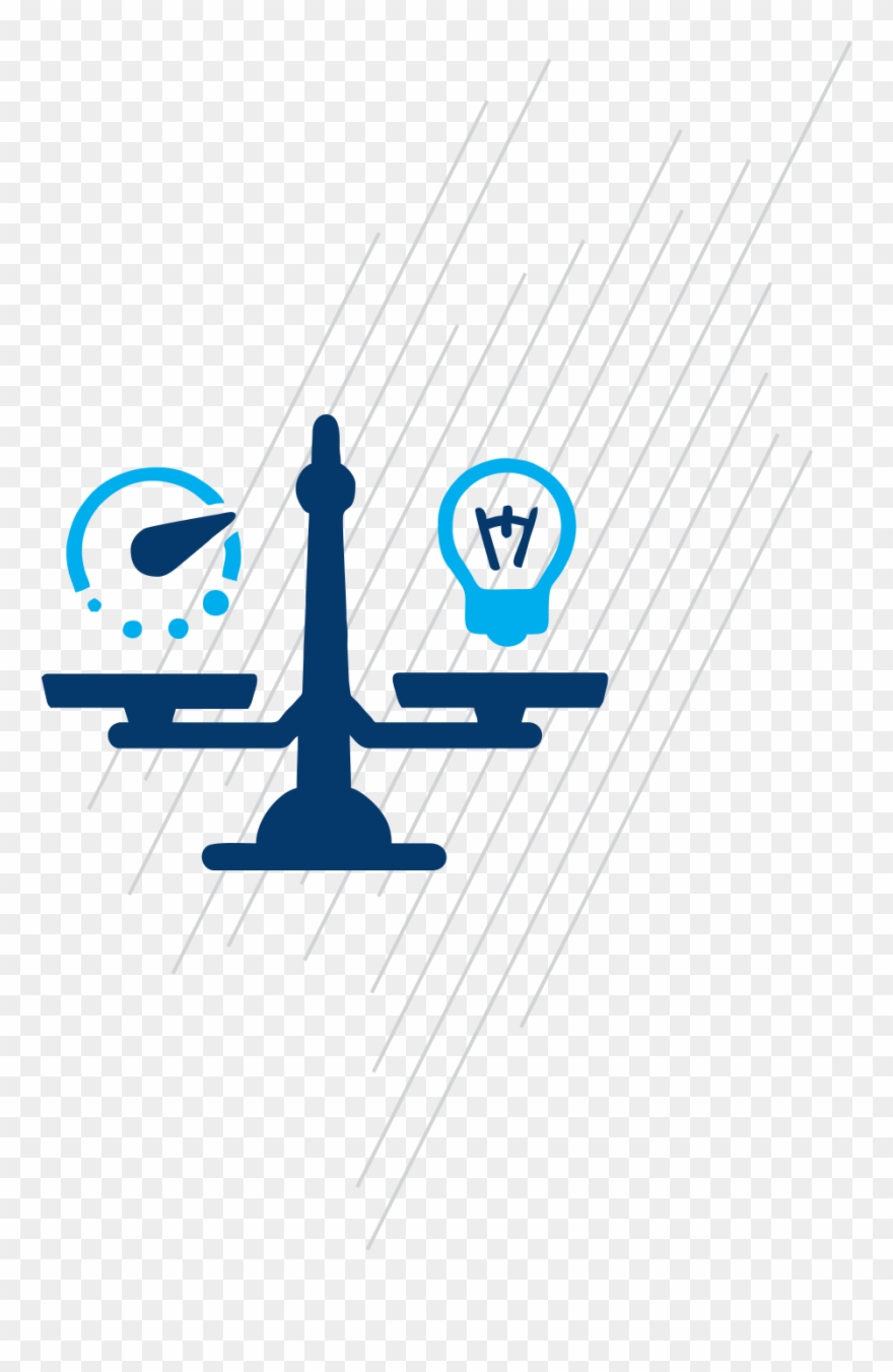 Strategic Execution Clipart