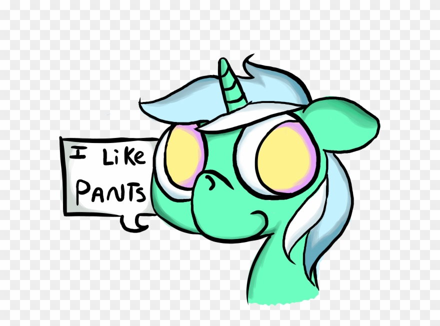 Like Clip Art Green Clip Art Leaf - Png Download