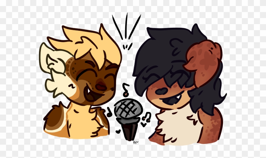 Running - National) The Sports Are Long-distance Running, Clipart