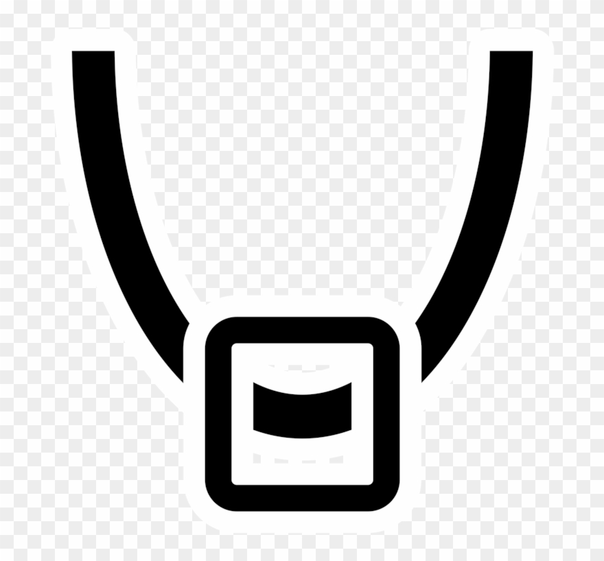 Computer Icons Icon Design Symbol Emoticon Download Clipart