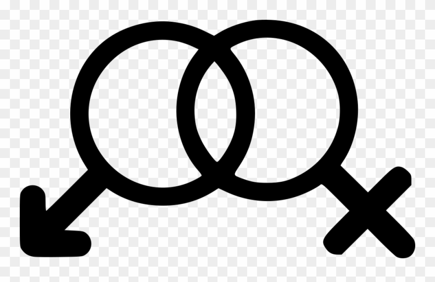 Couple Male Female Sex Intercourse Comments Clipart