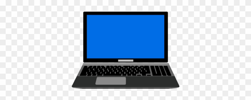 Free Png Download Laptop Png Images Background Png Clipart