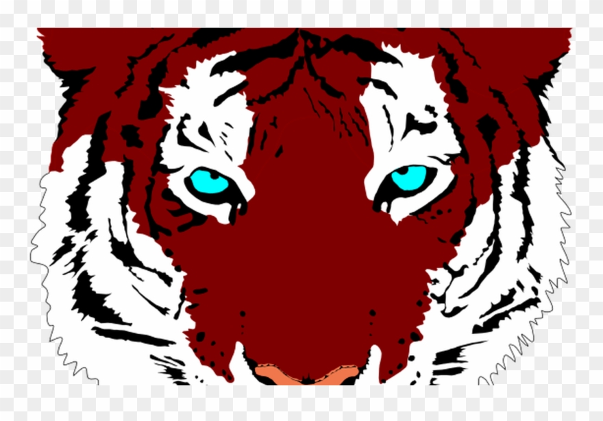 Bengal Cat Clipart - Png Download