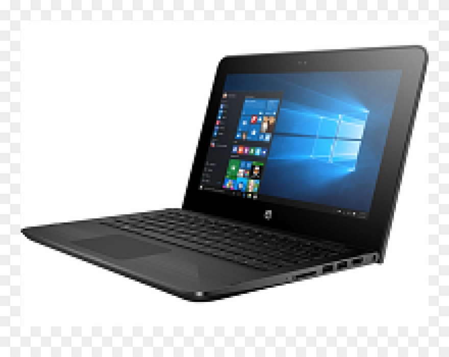 Laptop Clipart Gadgets - Png Download