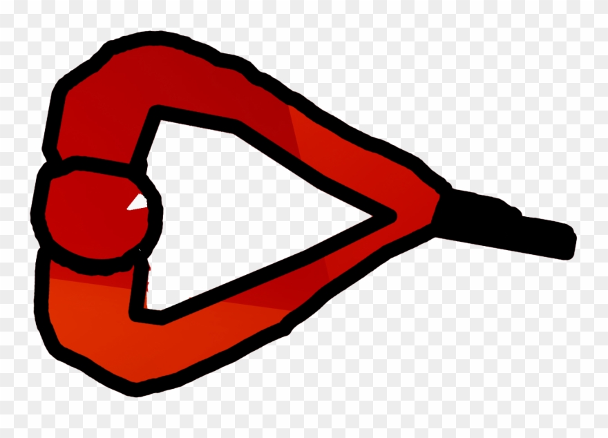 Original) Clipart