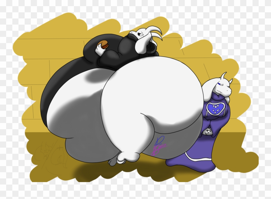 Featured In The Following Folders Clipart