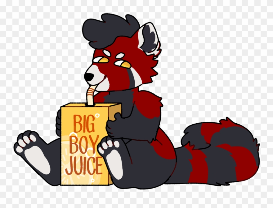 💥level 35 Boss Panda💥 On Twitter Clipart