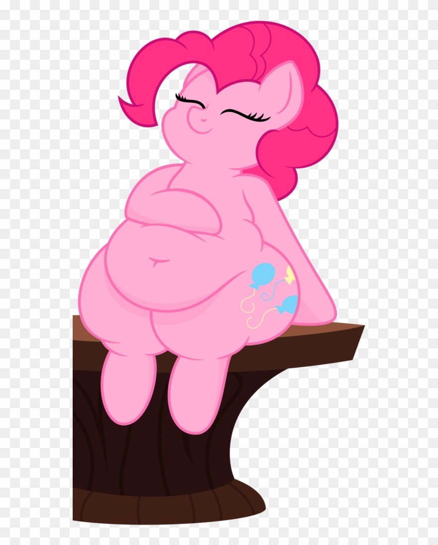 Absurd Res, Artist Clipart