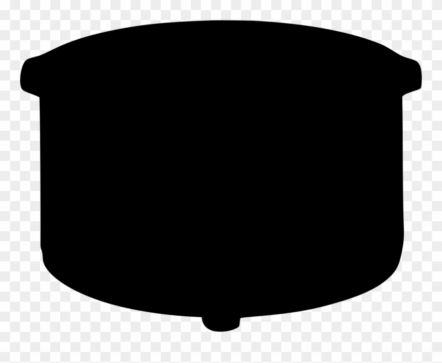 Info Clipart