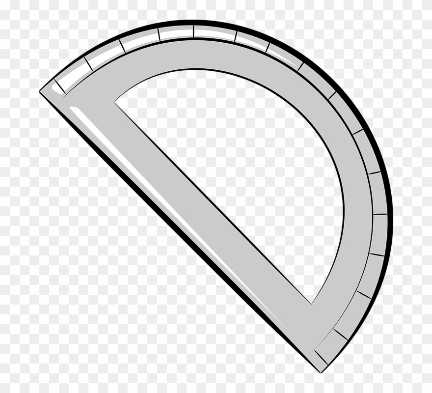 School, School Supplies, Education, Classroom, Office Clipart