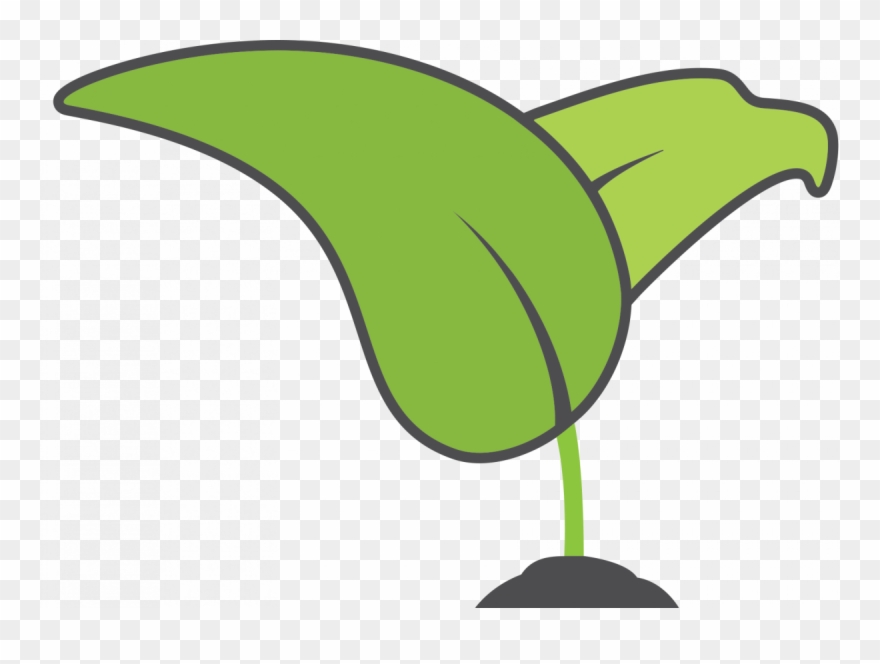 2019 Division Meeting Information Clipart