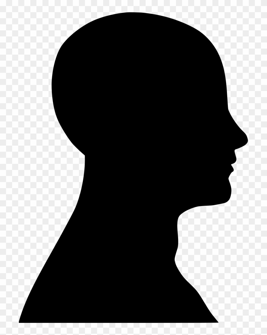 Info Clipart