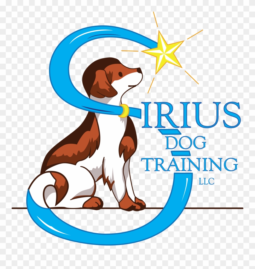 Sirius Dog Training Picture Freeuse Clipart