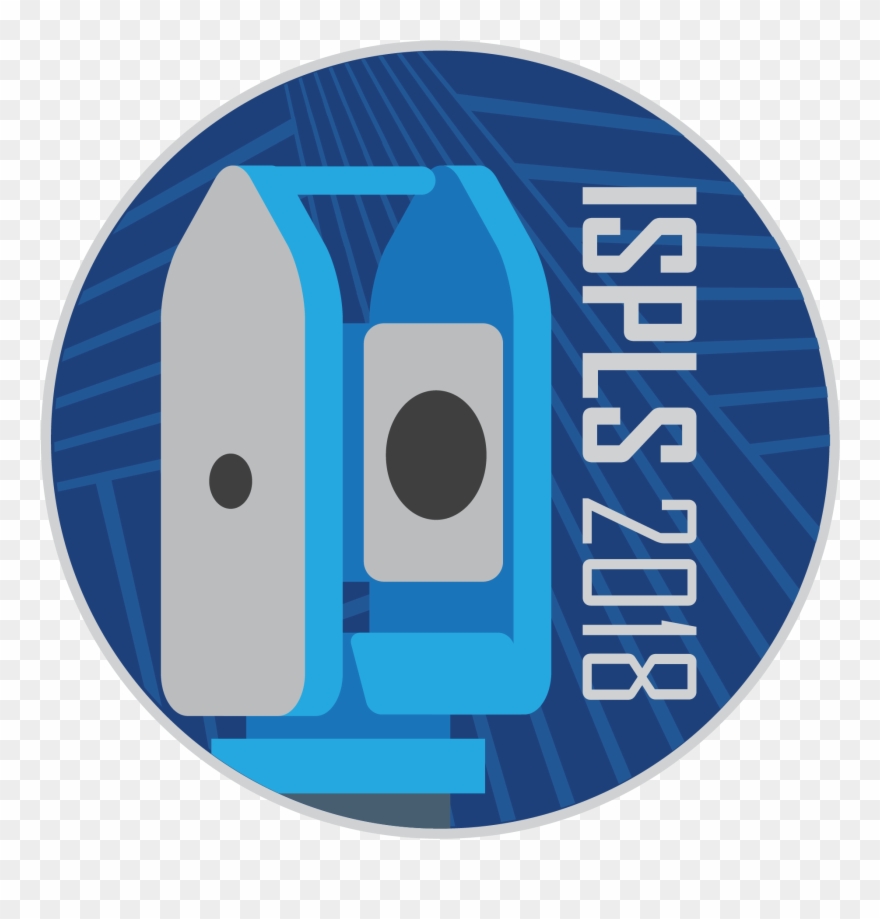 Professional Ethics And The Land Surveyor Clipart