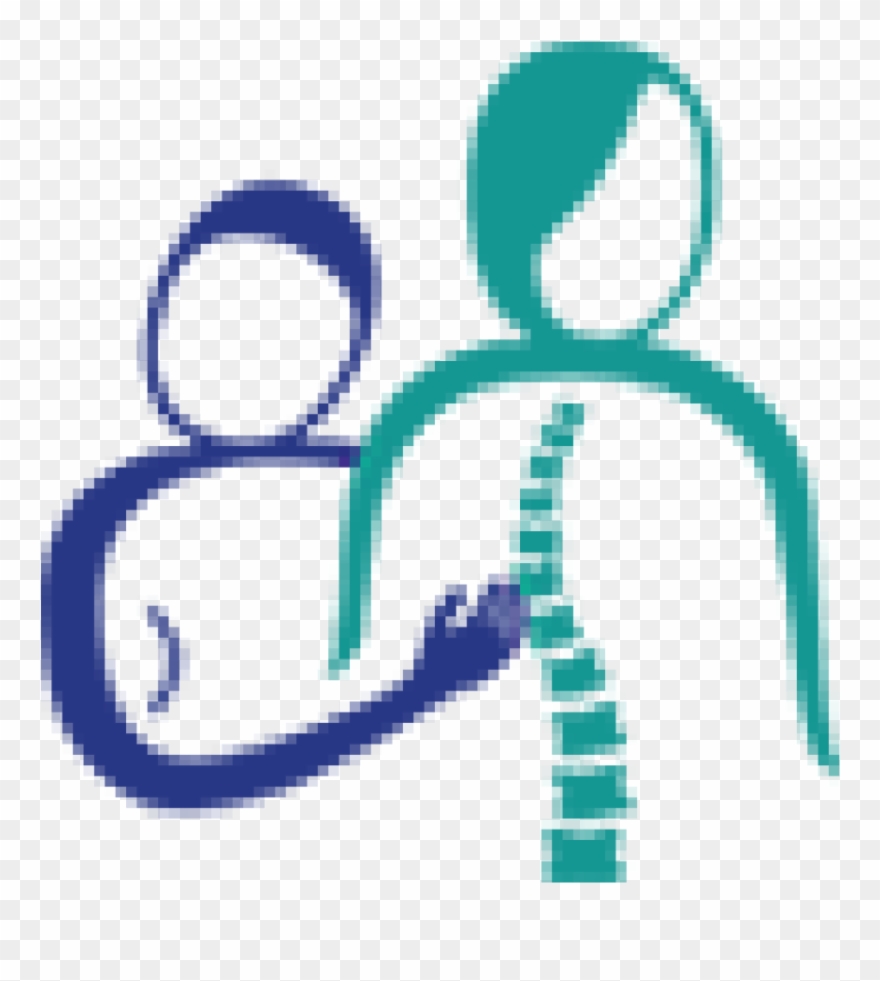 How To Avoid Needing Us Clipart