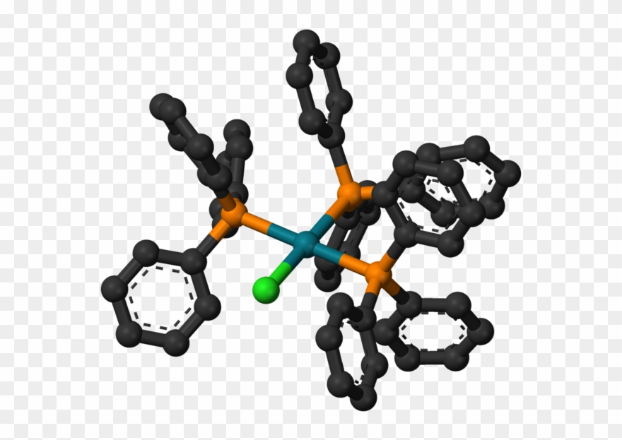 Chiropractic Catalyst Clipart