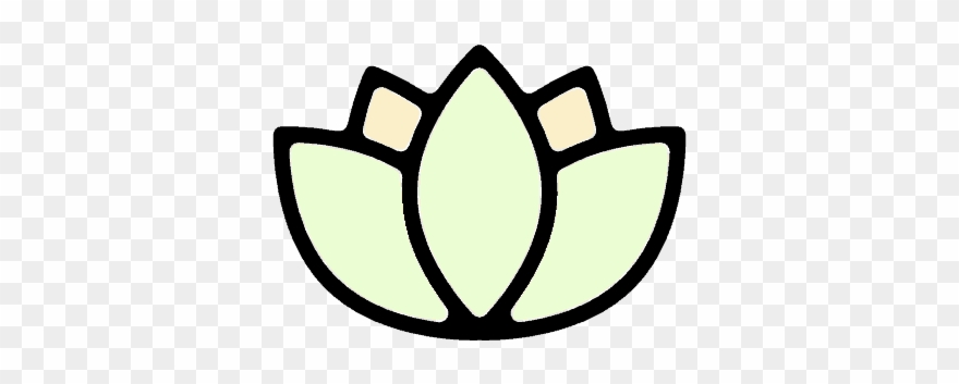 Intuitive Readings Can Give You Insight Clipart