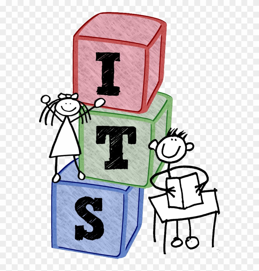 Intuition Clipart - Png Download