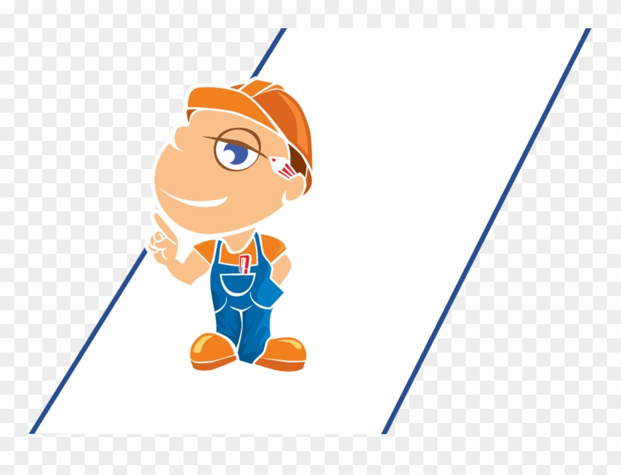 Ccv Information Systems Warehouse Clipart