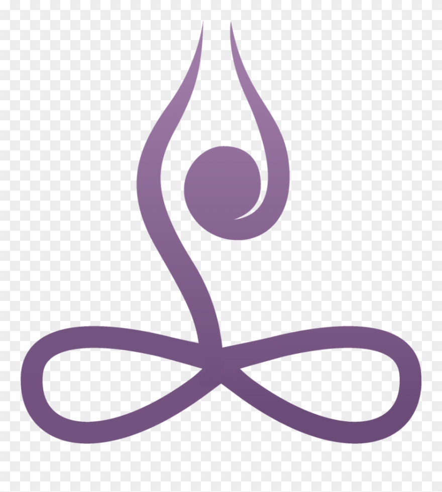 Intuition Clipart - Png Download