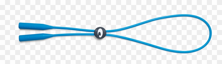 Add To Cart Options Clipart