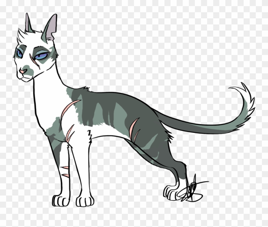 Hi Yes I'm Not Dead Clipart