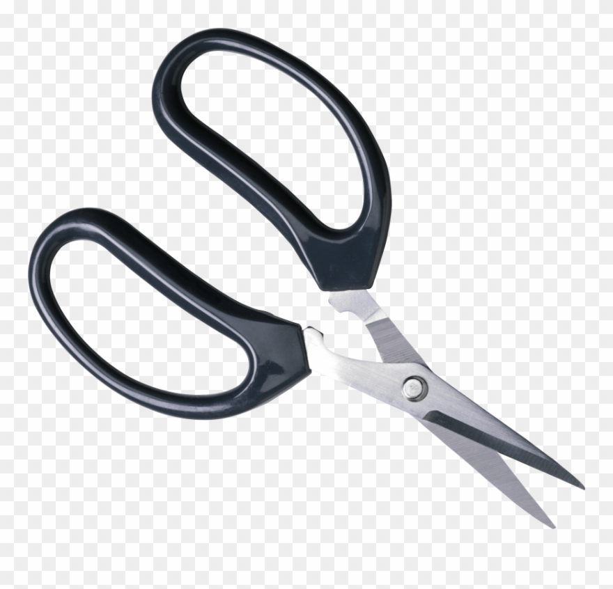 Free Png Download Scissors Png Images Background Png Clipart