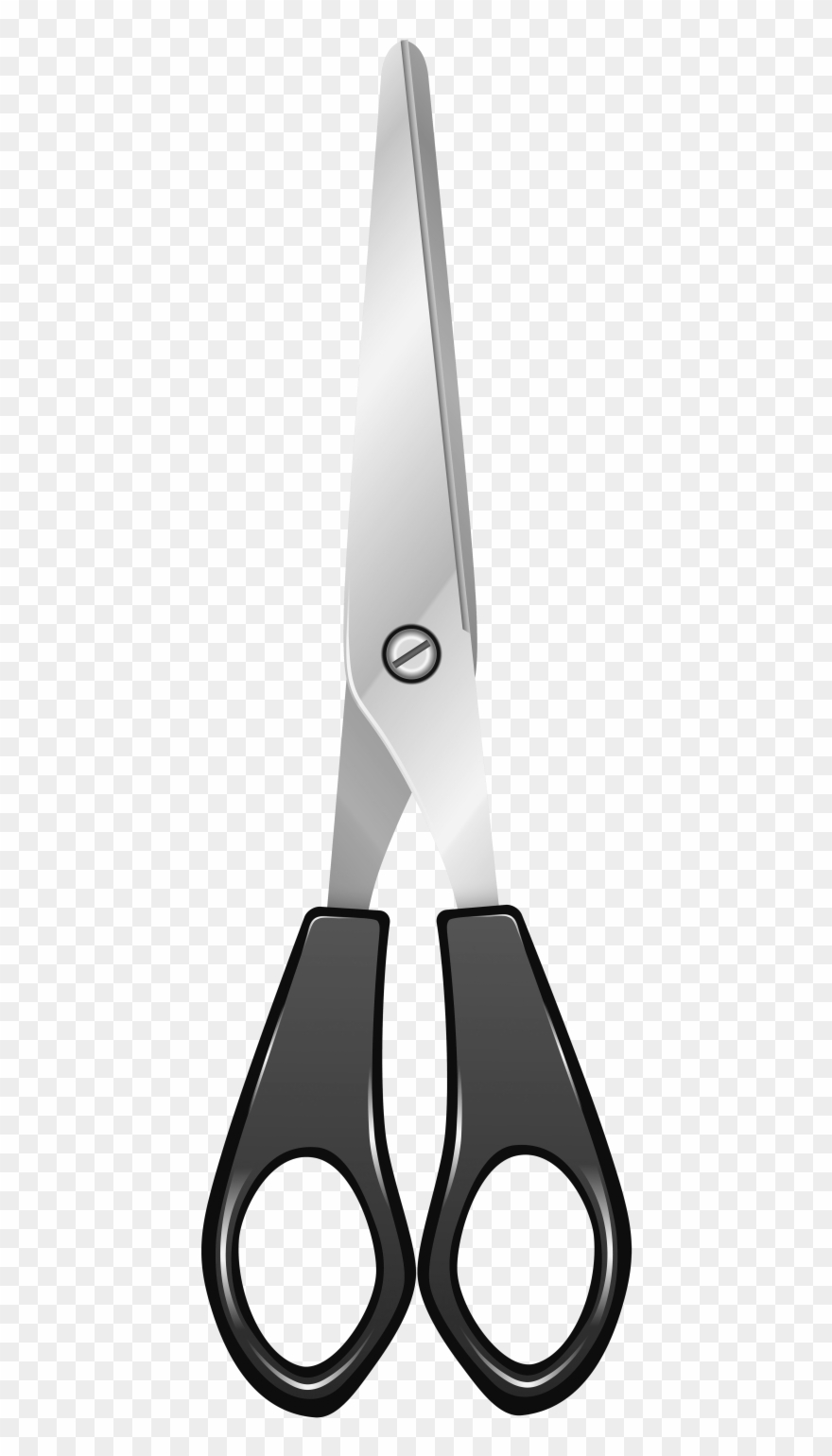 Free Png Download Scissors Clipart Png Photo Png Images Transparent Png