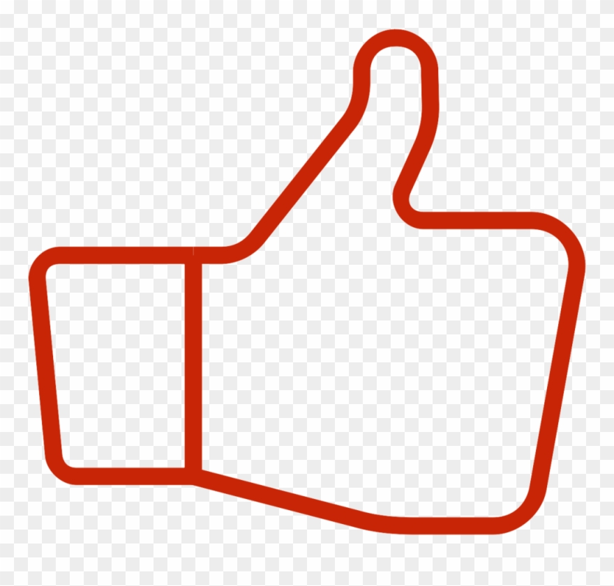 Always Do The Right Thing Clipart