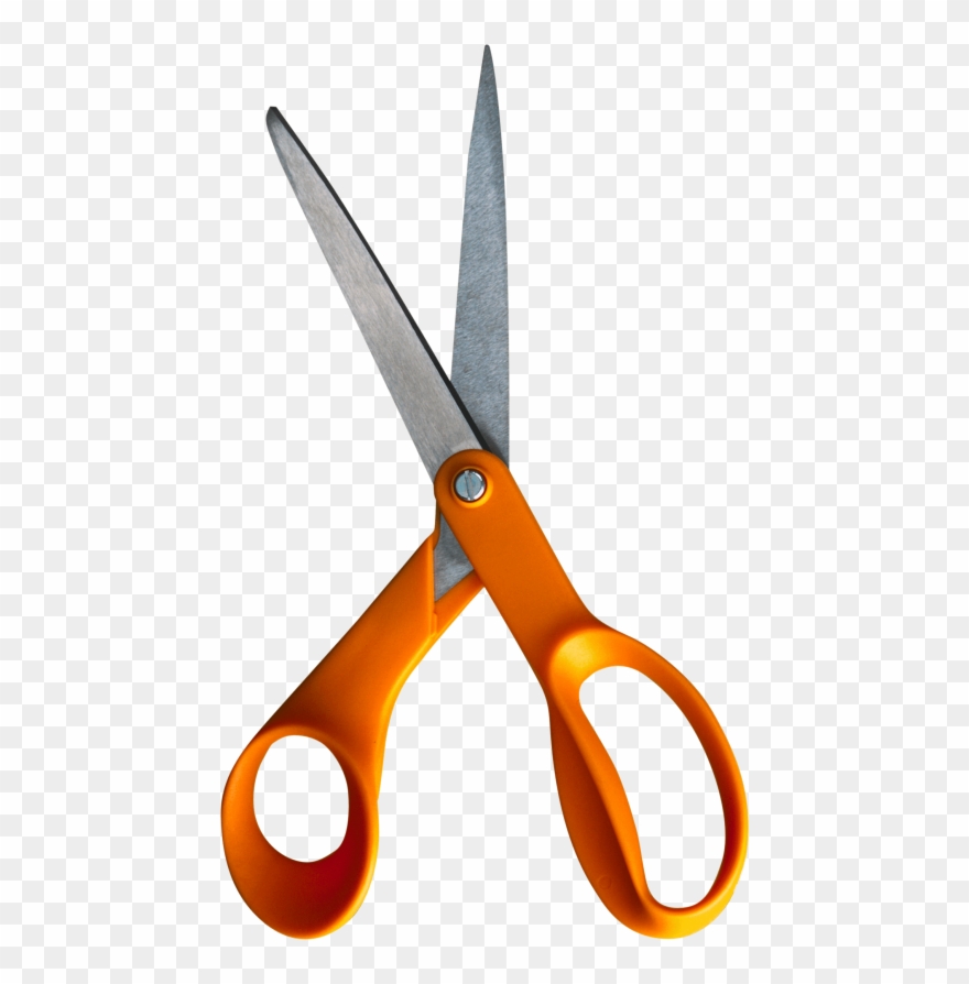 Free Png Scissors Png Images Transparent Clipart