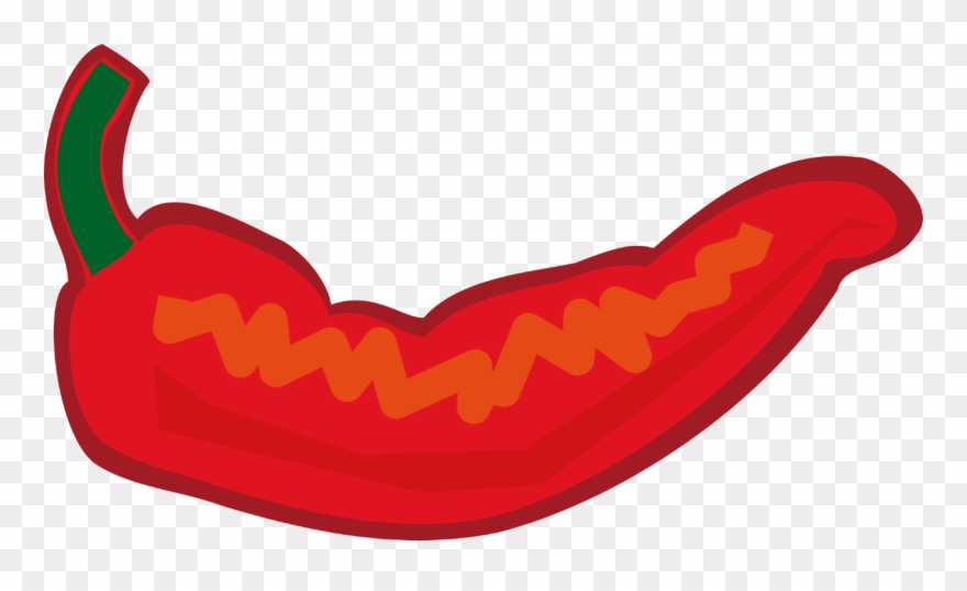 Coming Soon Temp Logo Clipart