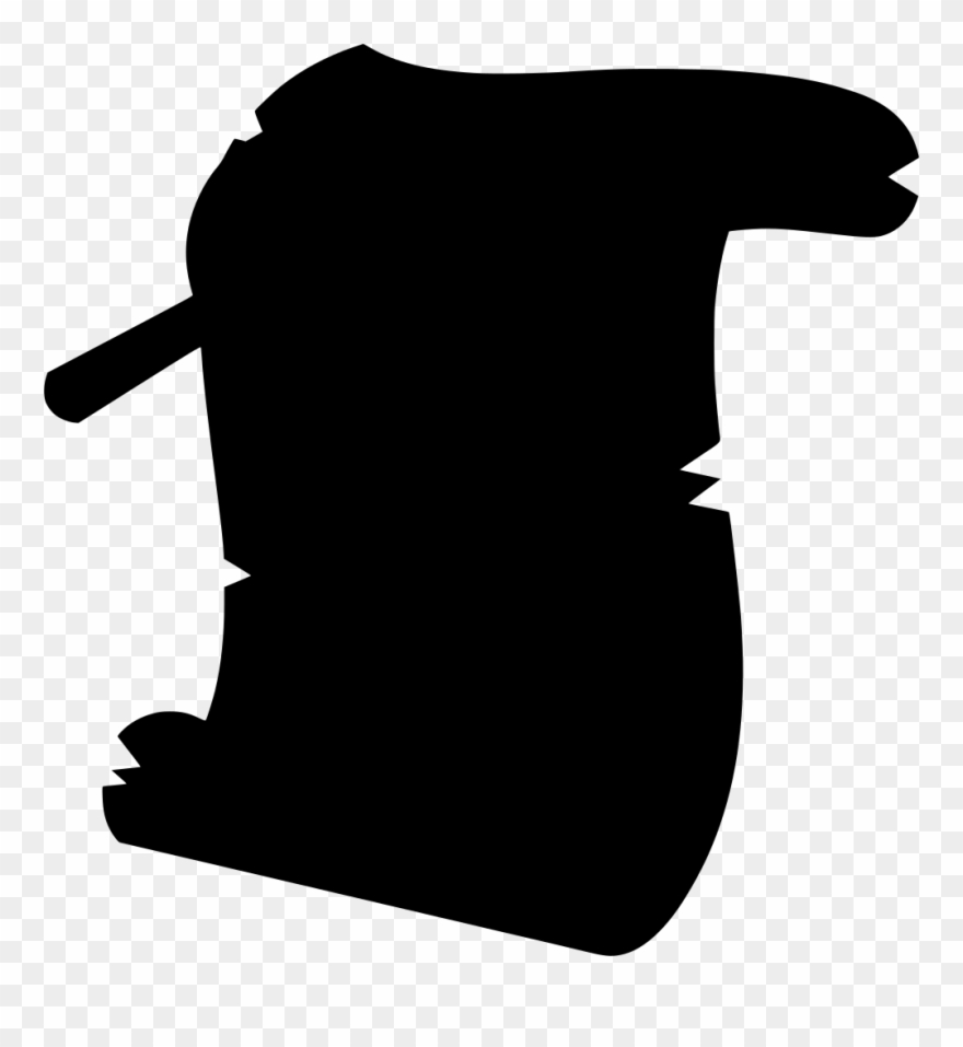 Info Clipart