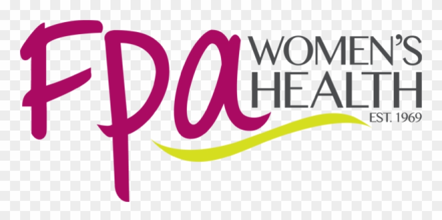 Fpa Woman's Health Bakersfield Clipart