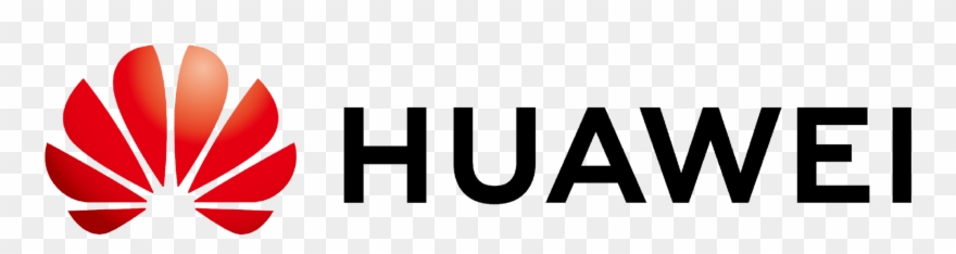 Exclusive Ict Transformation Partner Clipart