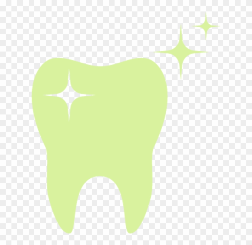 View Our Services Clipart