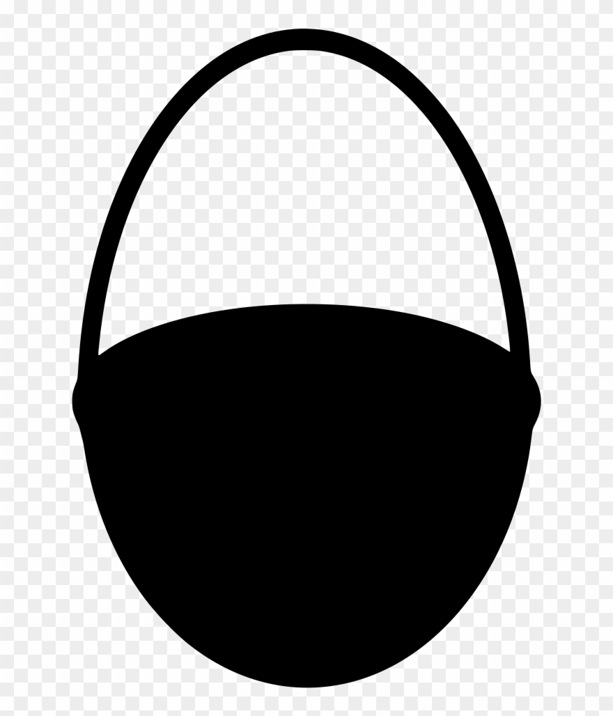 Info Clipart