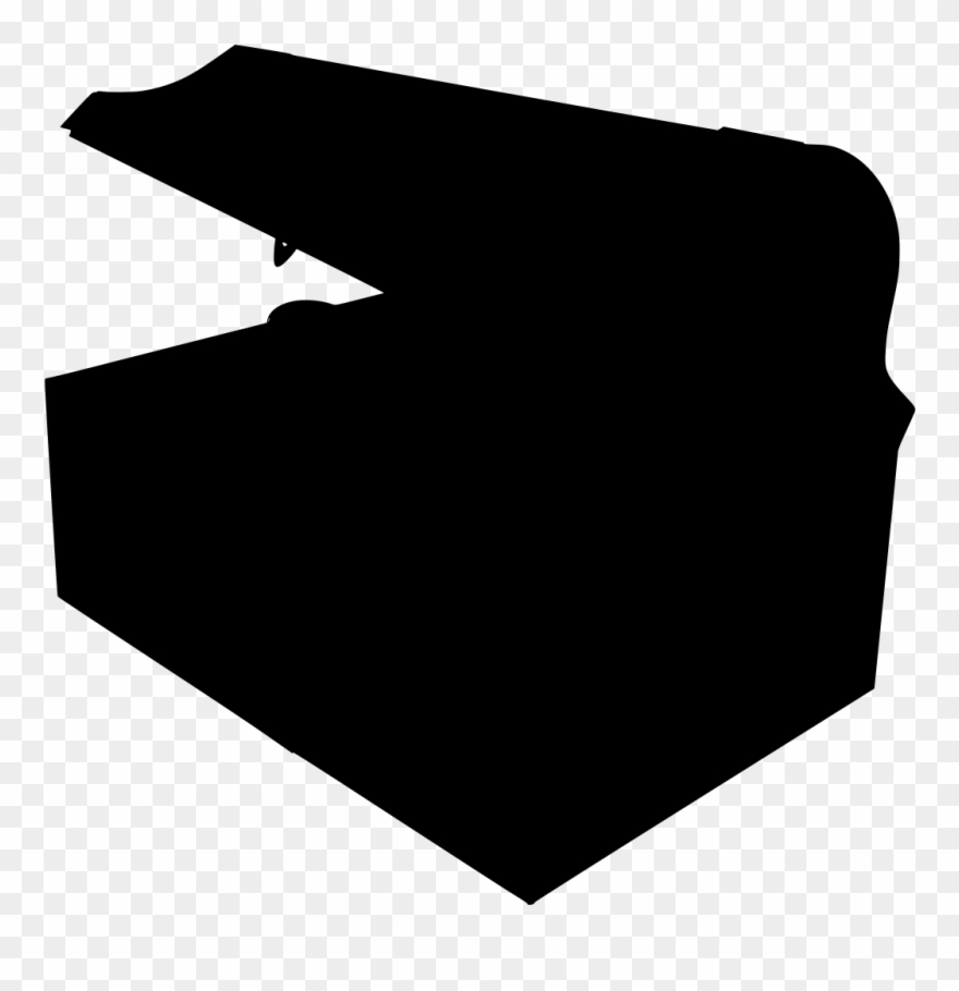 Info Clipart