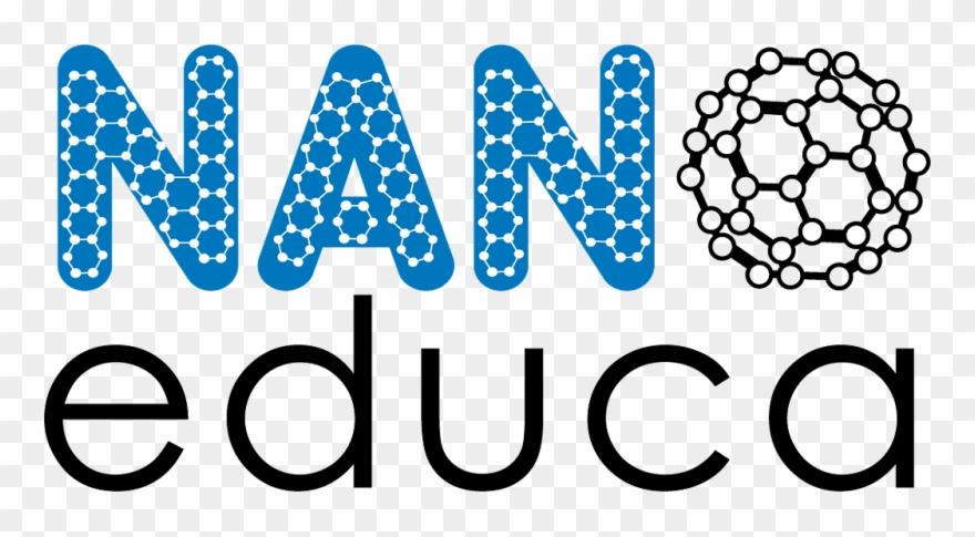 Claudio Cruz Cazares Ha Recomendado Esto Clipart