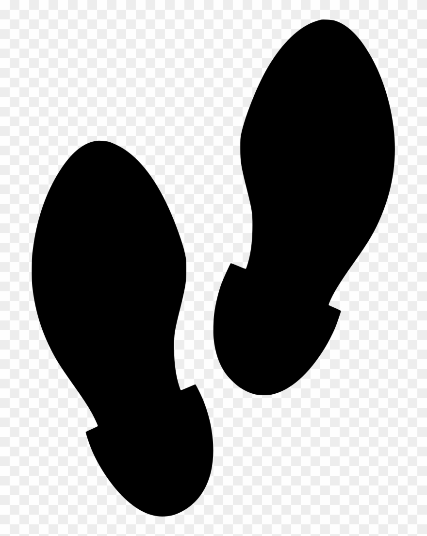 Info Clipart