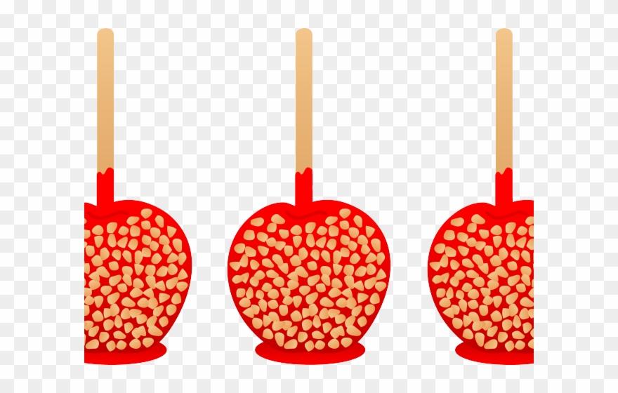 Sweet Clipart Clip Art - Png Download