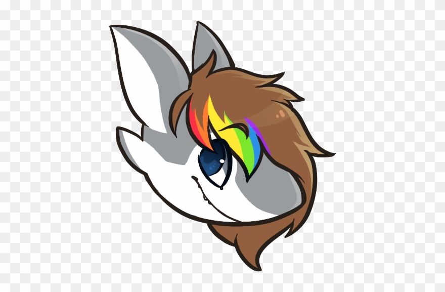 Arcade Starship Clipart