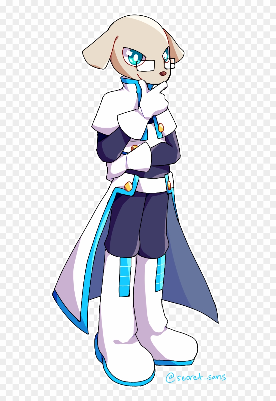 Hiatuscret 💥 @ I Want To Smash With Joker Pls On Twitter Clipart