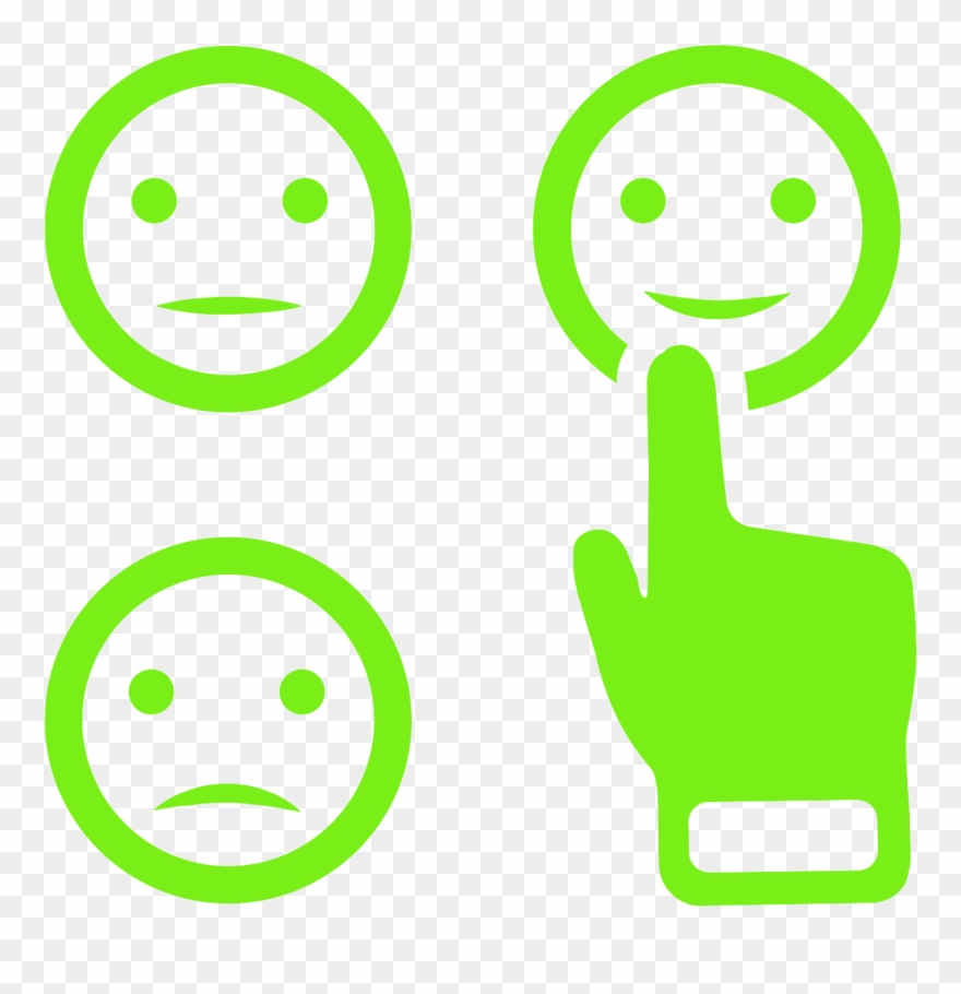 A Quick Reminder That We Have Pilot, One-year Subscriptions Clipart