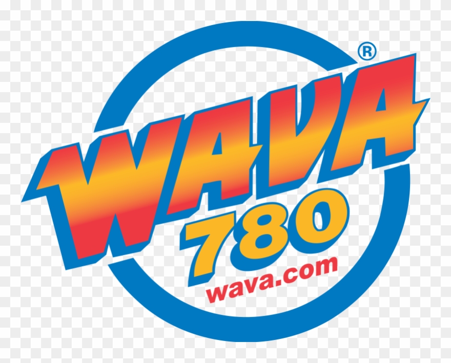 Ten Foot Tree Or Nativity Clipart