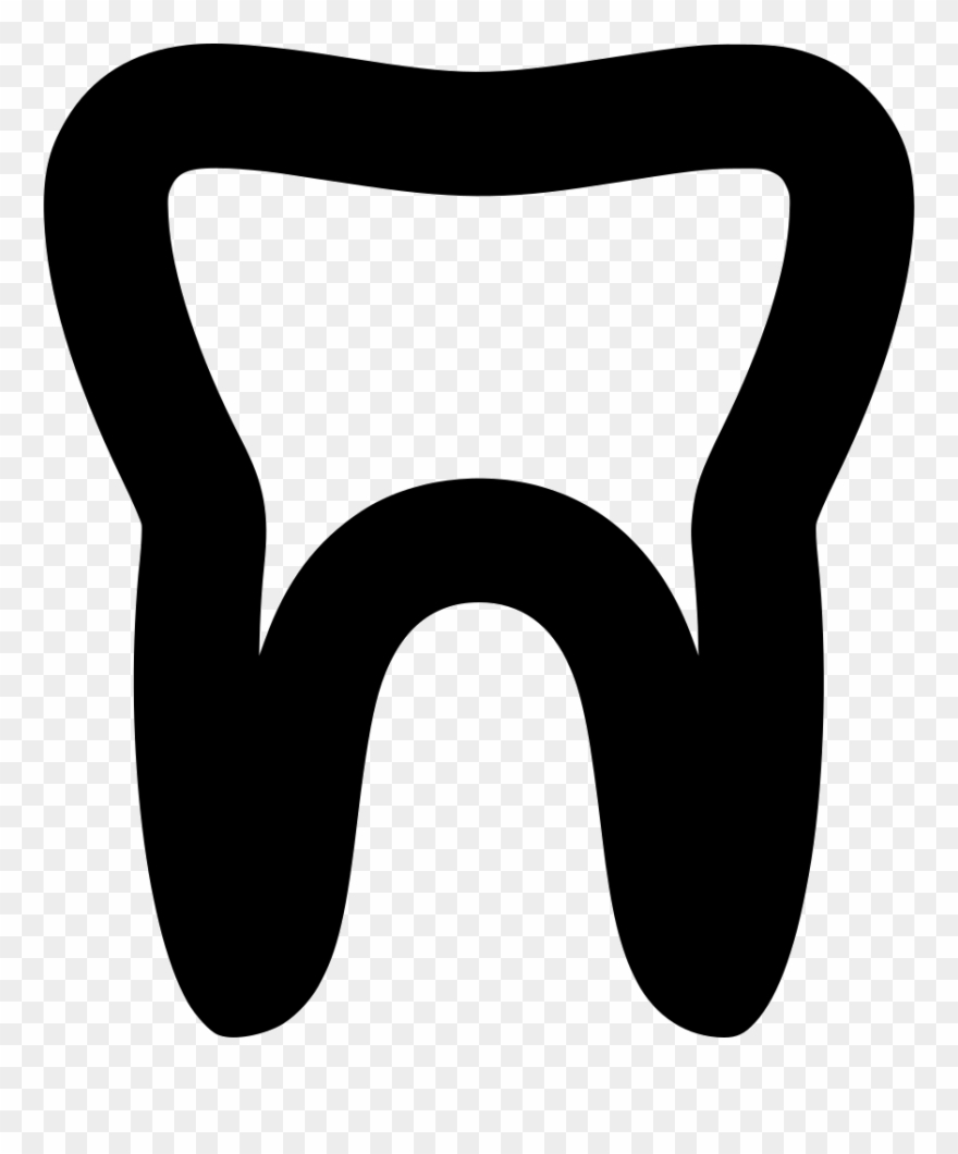 Medicine Tooth Dental Dentist Stomatolog Teeth Comments Clipart