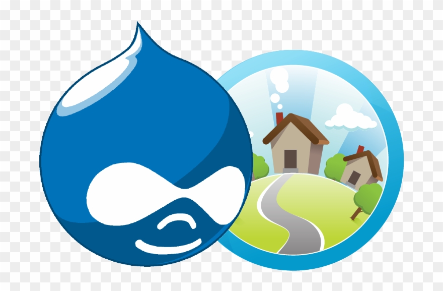 It's A Classic Quandary Getting People To Participate Clipart