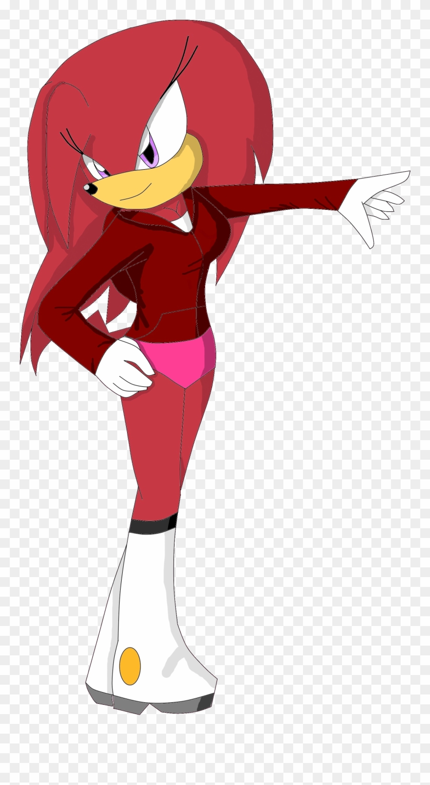 Author Comments Clipart