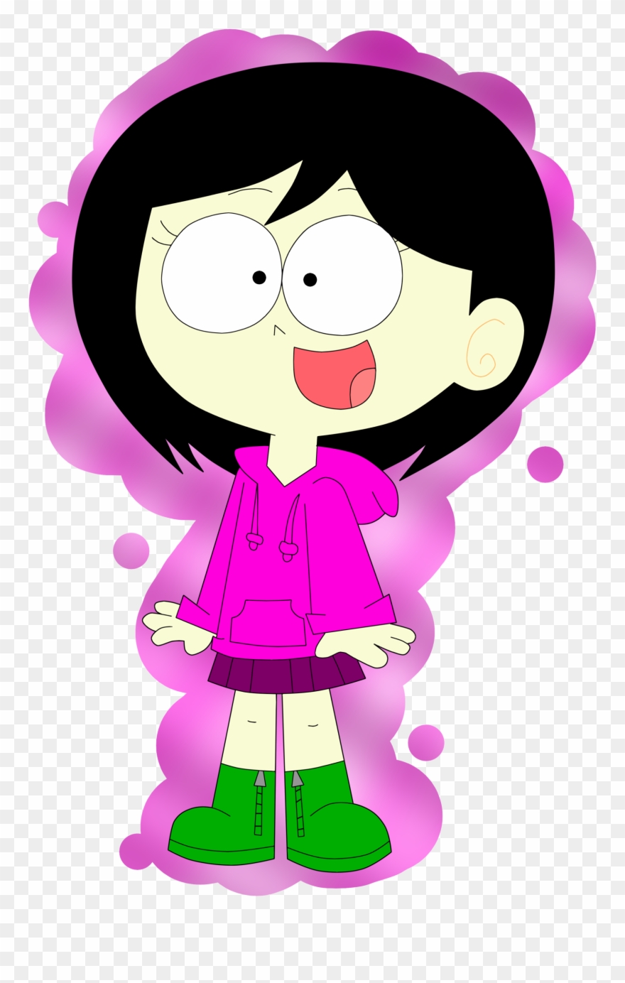 2000cb=20180307123820 Clipart