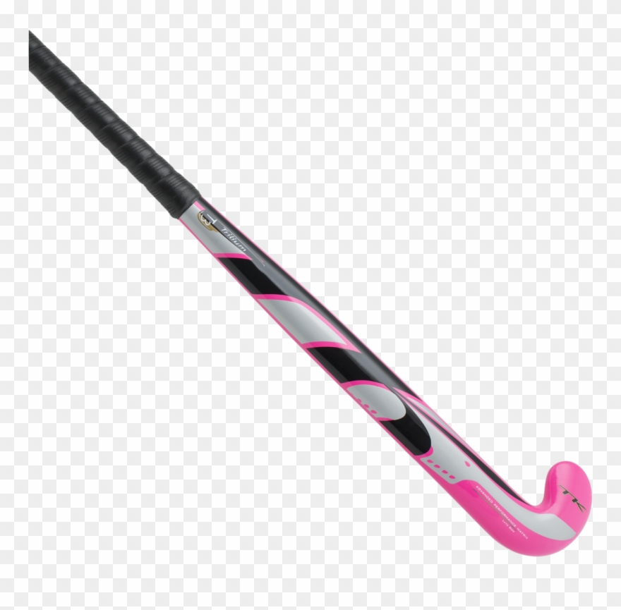 1111 X 1112 5 0 Clipart