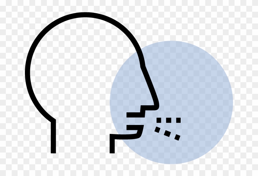 pneumonia-clipart-3094031-pinclipart